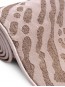 Синтетическая ковровая дорожка Sofia  41009/1103 - высокое качество по лучшей цене в Украине - изображение 2.